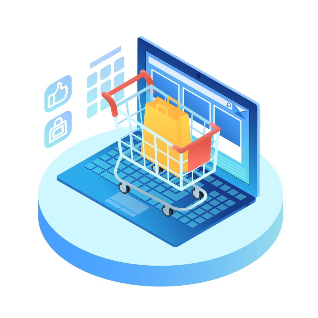 CleverTap Nilai Berbagai Aplikasi E-Commerce Penting Sesuaikan Strategi Personalisasi