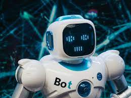Google Jual Pajangan Robot Android di Toko Resminya Langsung Ludes