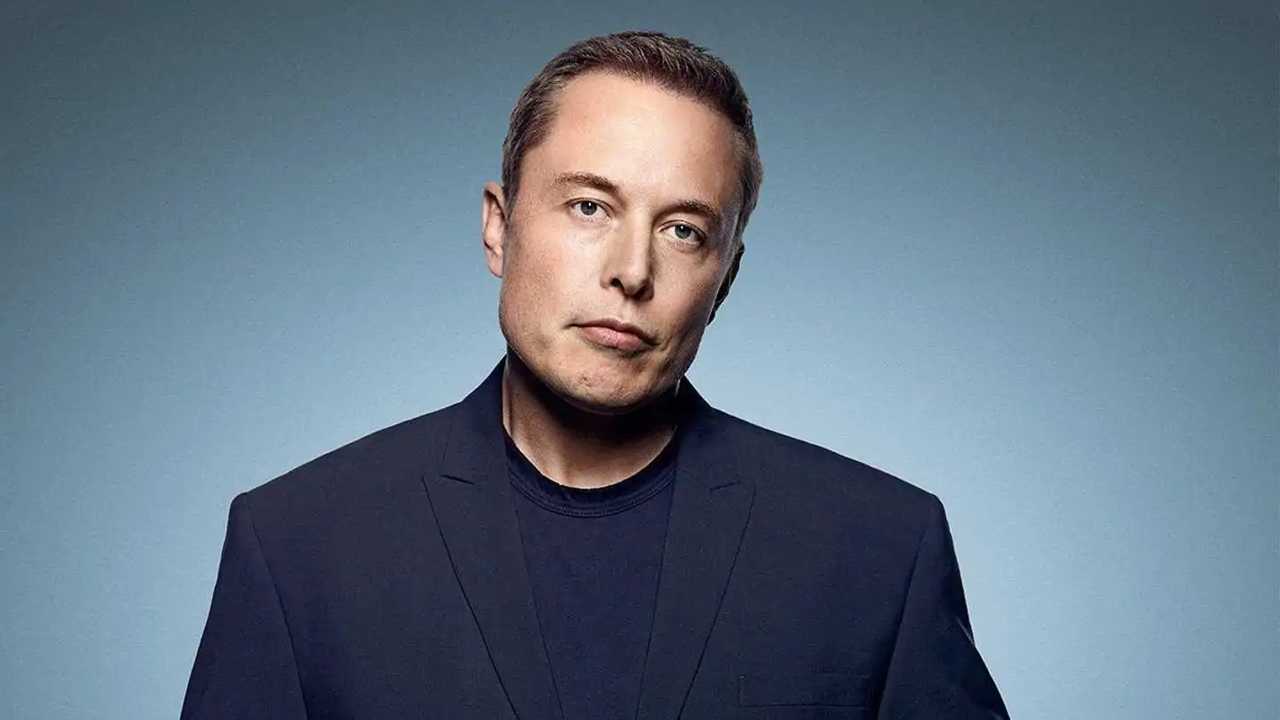 Elon Musk Kesal Pakai Laptop Windows Mesti Punya Akun Microsoft