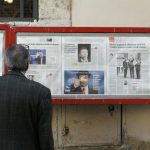 Beyond Breaking News: Exploring the Nuances of Modern News Consumption