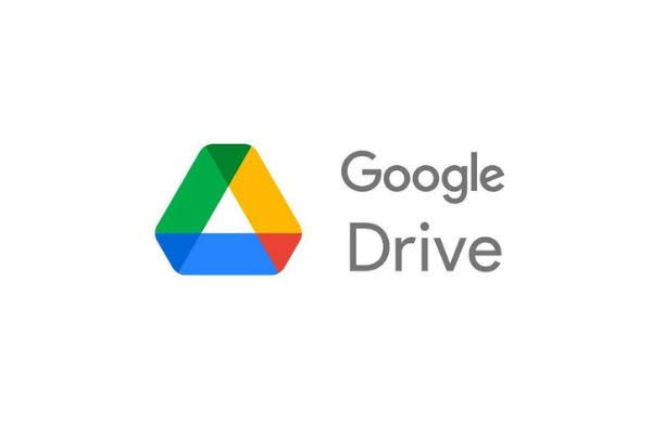 Berikut Cara Bagikan Link Berbagi File dari Google Drive dengan Pendek