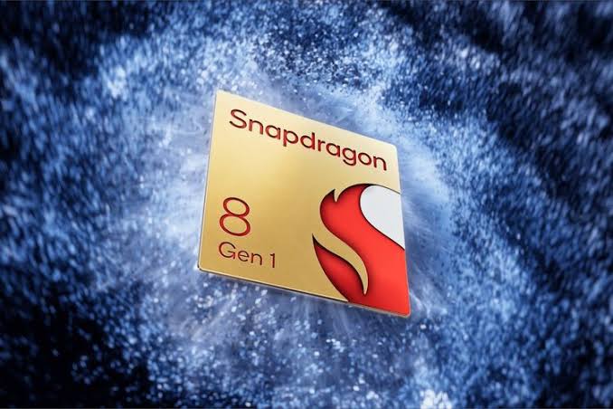 Qualcomm Rujuk dengan Samsung Foundry dalam Pembuatan Chip