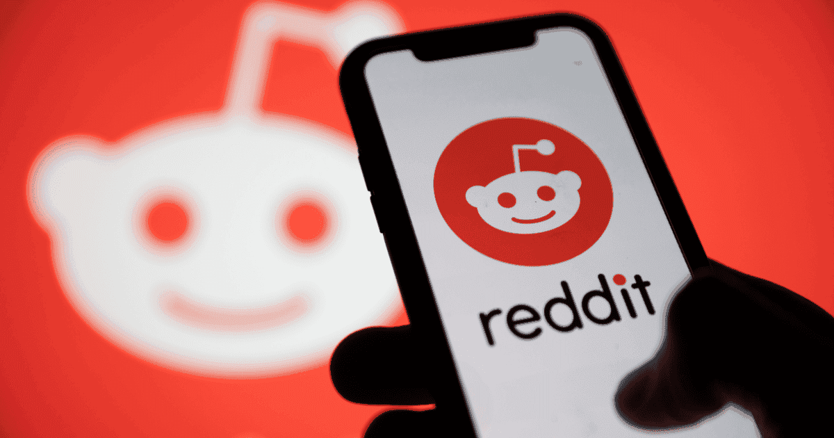 Reddit Kembali Sebut Siap Melantai di Bursa Saham New York Stock Exchange