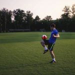 The Microlearning Movement: Bite-Sized Knowledge for a Fast-Paced World