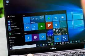 Berikut Cara Menghapus Aplikasi di Laptop Windows 10