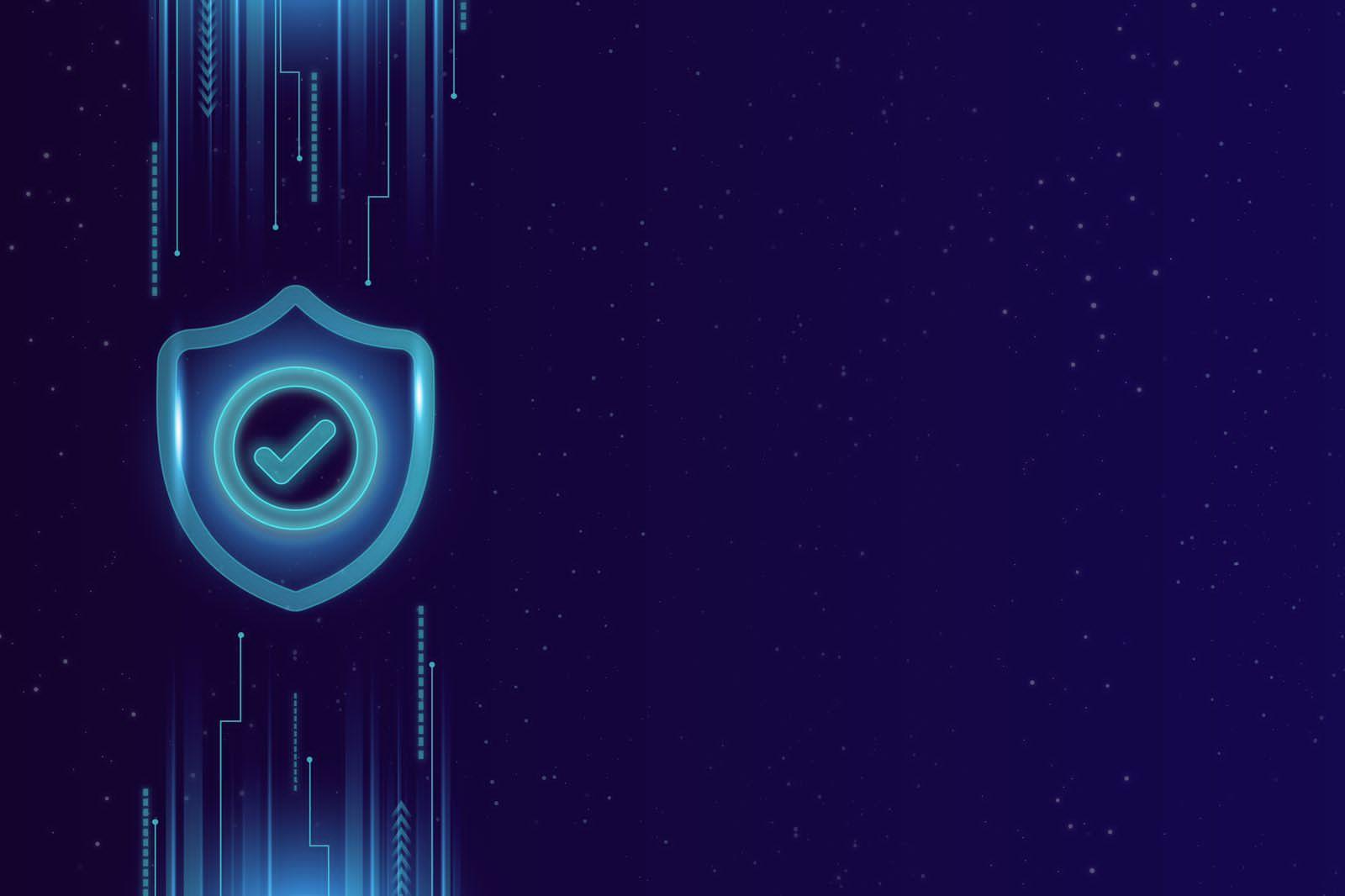 Trend Micro Hancurkan Rencana Serangan Mega Malware LockBit