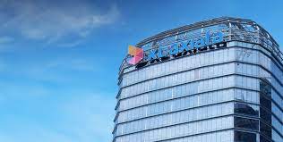 Begini Komentar Manajemen Smartfren dan XL Axiata Terkait Isu Meger
