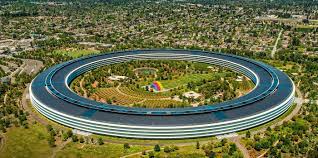 Perangkat Apple Sedang Diserang Phising Membahayakan