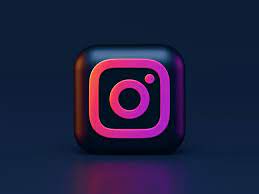 Instagram Batasi Konten Politik per Februari 2024