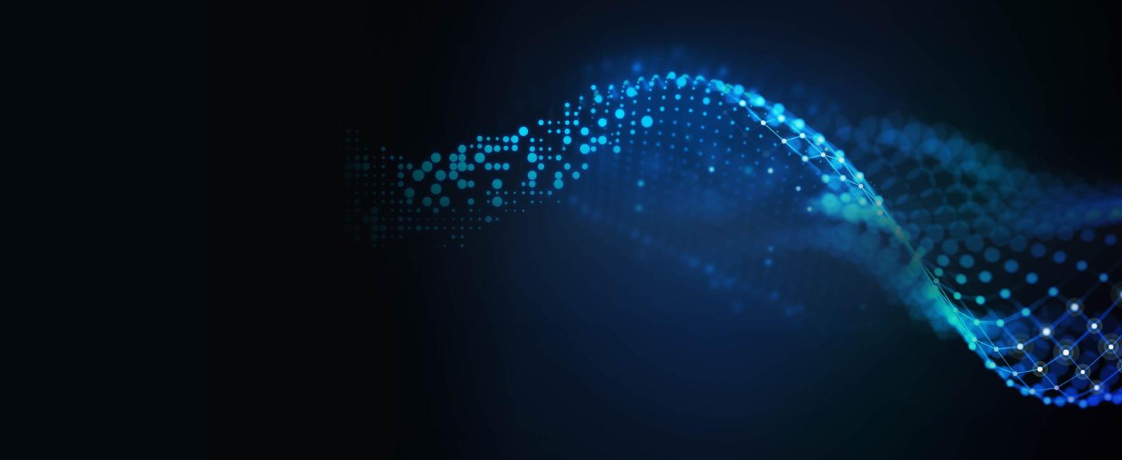 Cisco Hypershield Aplikasi dan Perangkat di Pusat Data Publik dan Privat