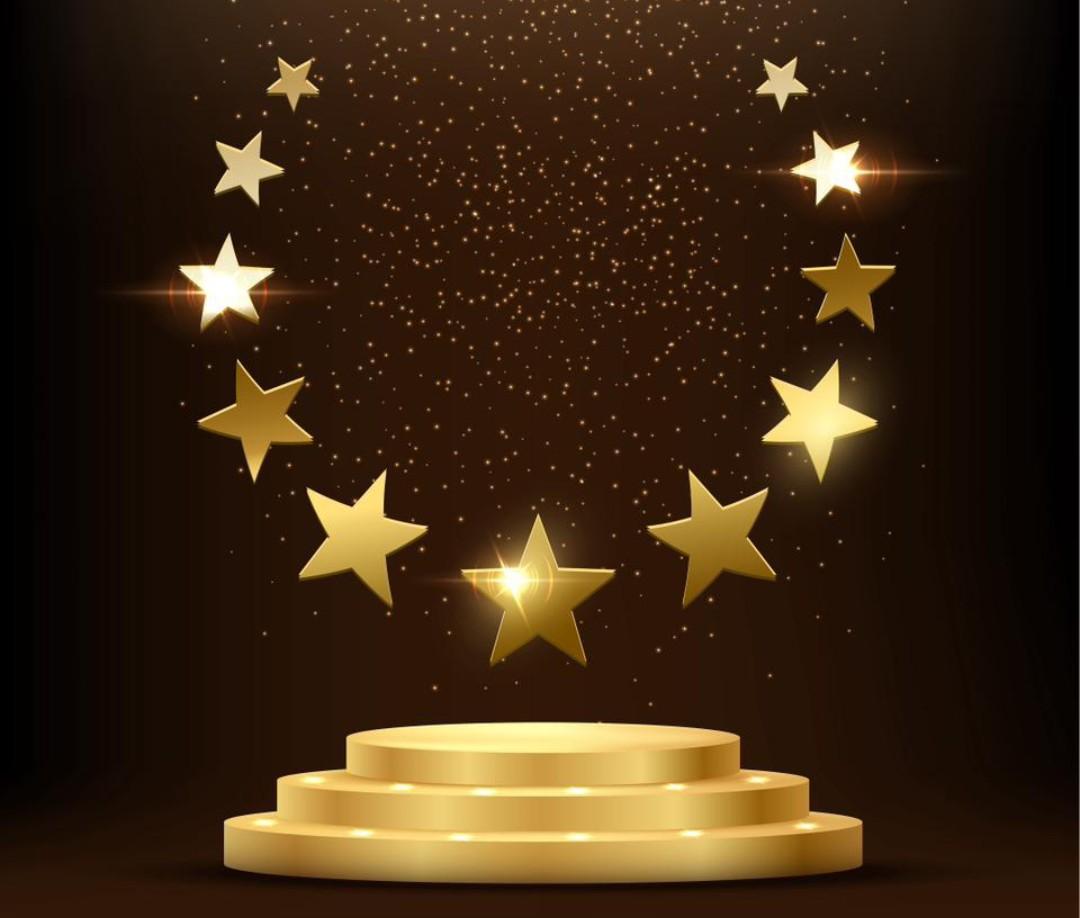 CleverTap Buktikan Diri Bantu Pelanggan dengan Raih Stevie Award 2024