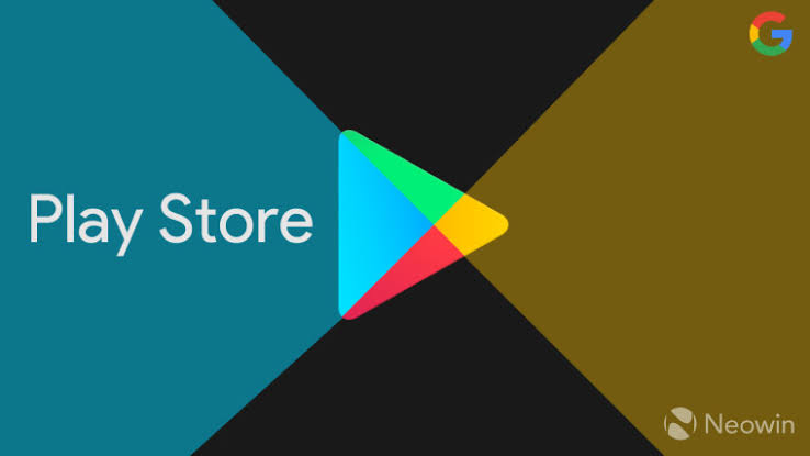 Jangan Mudah Percaya Ulasan Baik Suatu Aplikasi di Play Store
