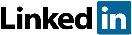 LinkedIn Uji Coba Beranda dengan Konsep Video Vertikal