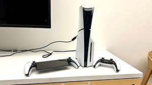 Sony Tunjuk 2 Eksekutif Baru Pimpin PlayStation