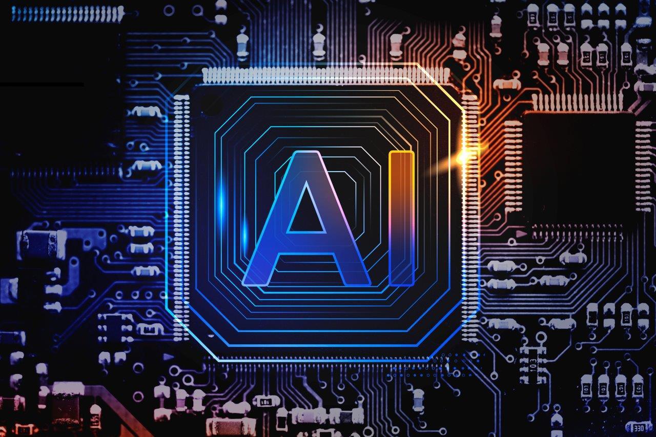 Red Hat OpenShift AI Hilangkan Penghalang Antara Sistem dan Platform Penyimpanan