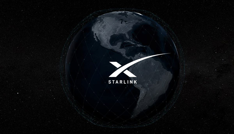 Layanan Starlink di Indonesia Memberikan Manfaat dan Ancaman Bagi Indonesia