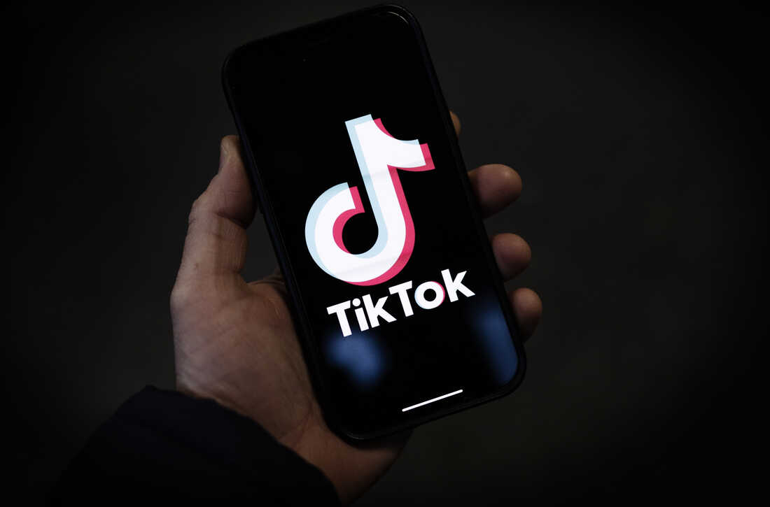 TikTok Studio Bisa Analisa Kinerja Akun dan Konten Pengguna