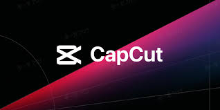 Bagaimana Cara Unduh Video CapCut Ber-Watermark?