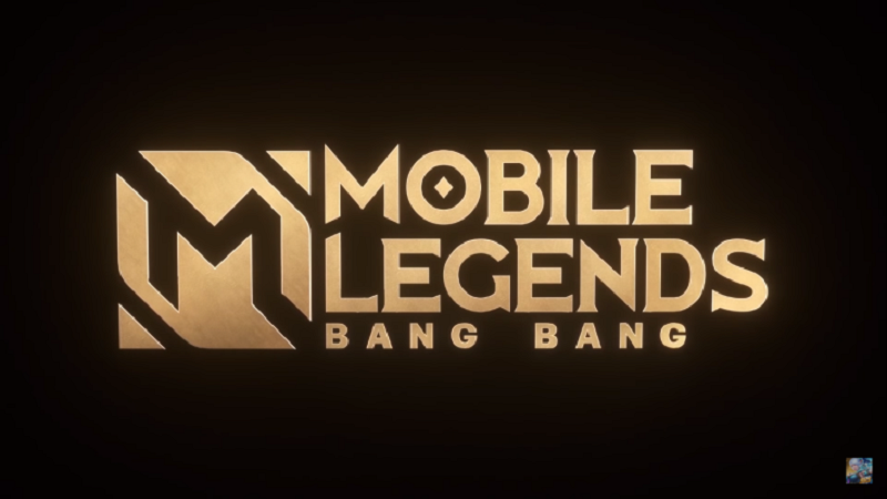 ByteDance Tunjuk CEO Baru Bang Bang dari Perfect World