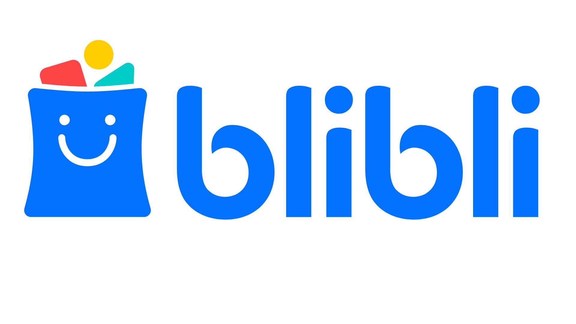 Bibli Integrasikan Teknologi Artificial Intelligence Untuk Efisiensi