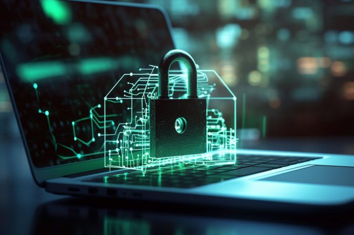 Berikut Tahapan Serangan Ransomware di Dunia termasuk Indonesia