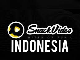 SnackVideo Gelar Program Kekayaan Desa Promosikan Kreator Konten
