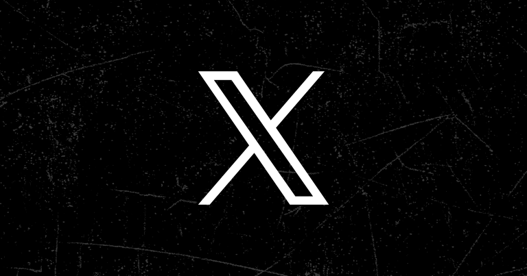 Aplikasi X Kembangkan Fitur Penyuntingan Pesan Direct Message