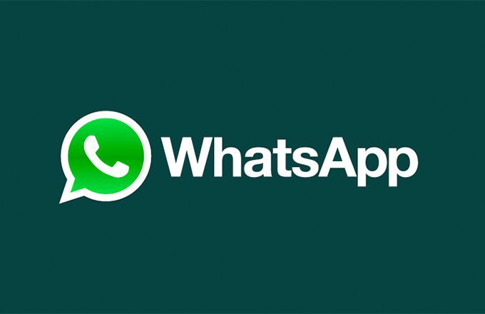 Jumlah Pengguna WhatsApp Lampaui SMS dan iMessage di Amerika Serikat