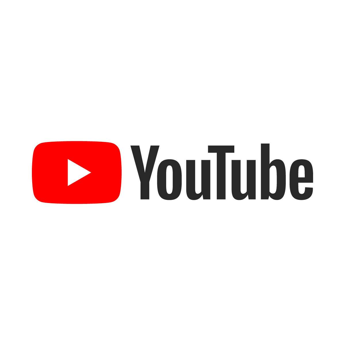 Rusia Kurangi Kecepatan YouTube di Wilayahnya Terkait Pemblokiran Konten