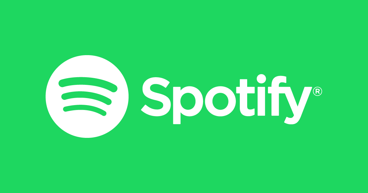 Spotify Kembangkan Fitur Tampilan Musik Bagi Pengguna Instagram