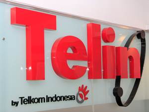 Telin dan Indosat Bangun Kabel Laut Singapura Hingga Manado