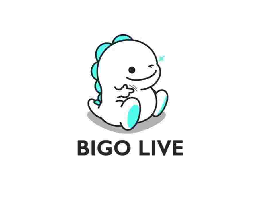 Bigo Live Update Aplikasi Sebagai Komitmen Sediakan Platform Aman