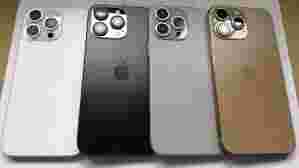 Bagaimana Nasib iPhone Lawas Setelah Versi 16 Series Diluncurkan Apple?