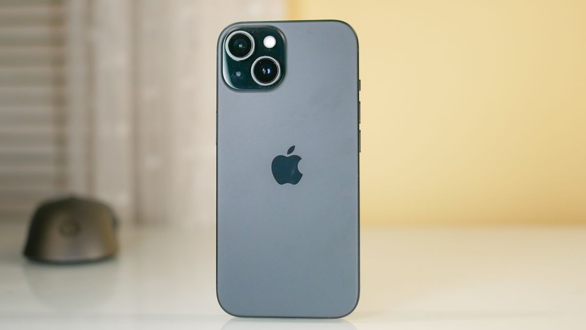Harga iPhone 15 Series Anjlok Rp2 Jutaan di iBox Indonesia