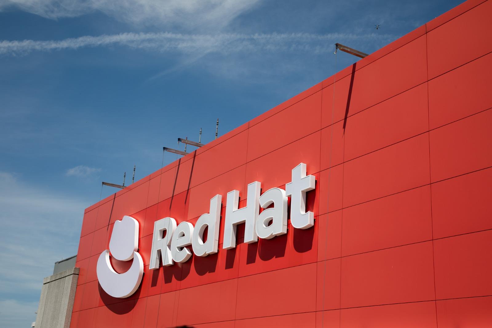 Asia Pasifik Dinilai Red Hat Berikan Peluang Pertumbuhan Bisnis Ditopang Ekonomi Dinamis
