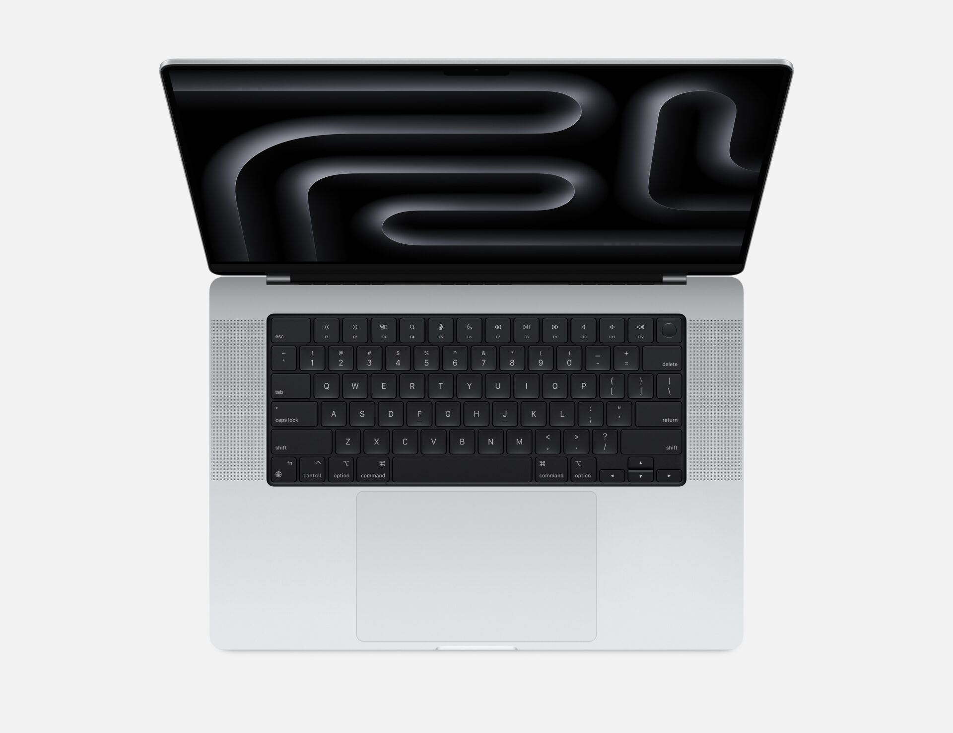 Apple Rilis MacBook Pro 2024 Bagi Para Profesional