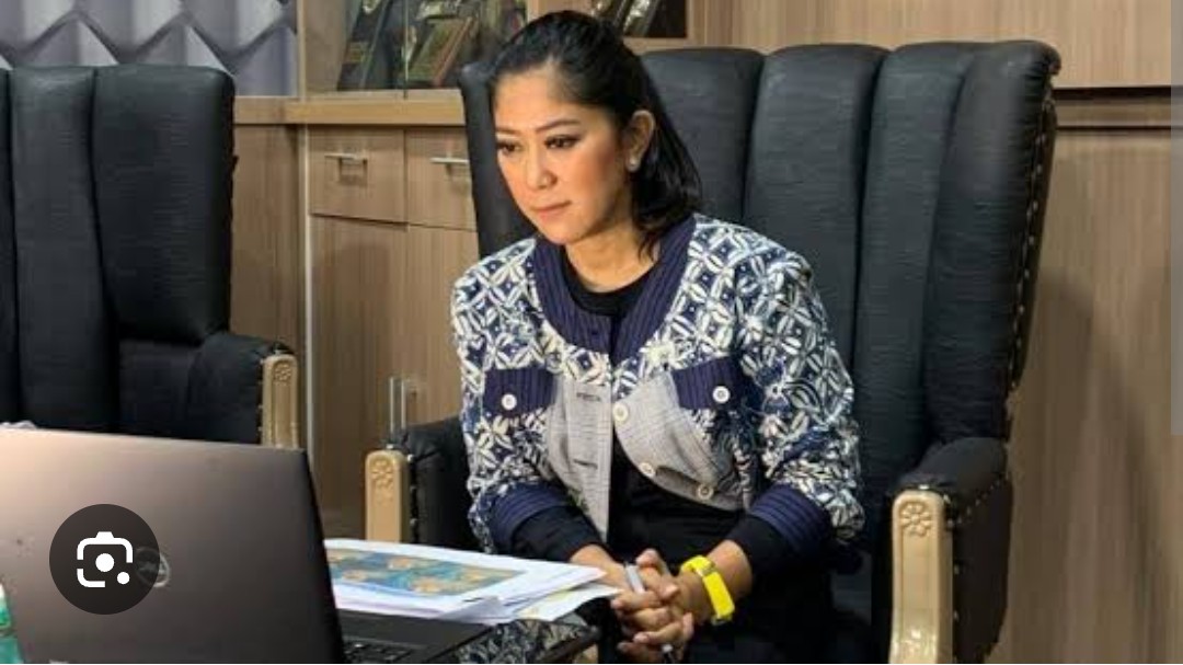 Kemenkomdigi Cek Sinyal Internet di Indonesia Bagian Timur