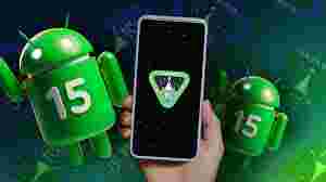 Harga Smartphone Flagship Diperkirakan Naik Tahun Depan