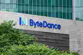 ByteDance Pusing Jumlah Pesanan Chip Buatan Huawei Belum Penuhi Kebutuhan