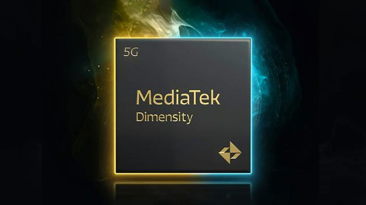 2 Chip Ini Akan Menjadi Otak Smartphone Flagship Keluaan 2024