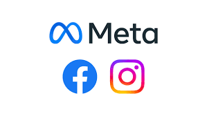 Meta Dikabarkan Kembangkan Mesin Pencari Untuk Chatbot AI