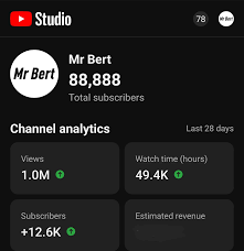 Kebocoran Data Nasabah Bisa Dipakai Blokir Rekening