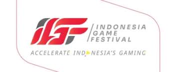 IGF Akan Berlangsung IGF di ICE BSD Bulan Depan