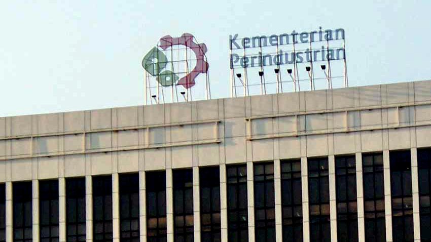 Apple Terus Didesak Komitmen Investasi di Indonesia