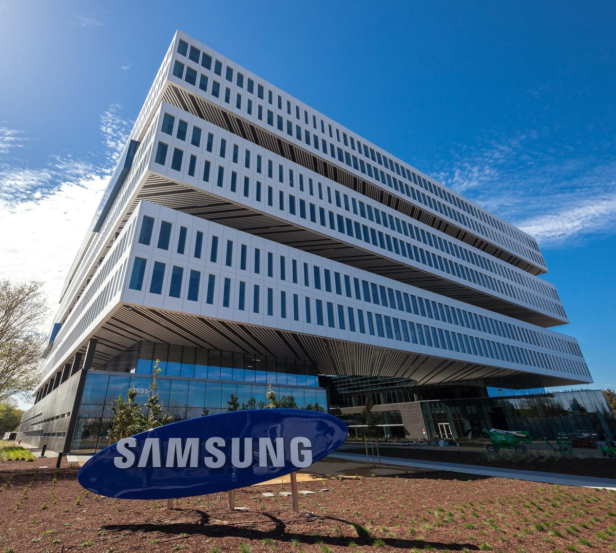 Galaxy Tab S10 FE Dikabarkan Meluncur Tahun Depan