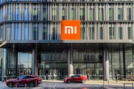 Xiaomi Dikabarkan Produksi Chipset Mobile bagi Smartphone