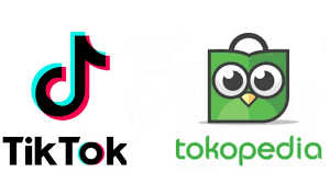Tokopedia and TikTok Tindak Tegas Penyalahgunaan Platformnya