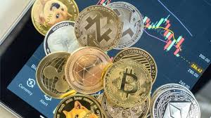 Malaysia Izinkan Kripto Dipakai Sebagai Zakat Bagi Generasi Muda