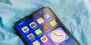 200 Lebih Aplikasi di AppStore Dinilai Mengkhawatirkan Bagi Anak