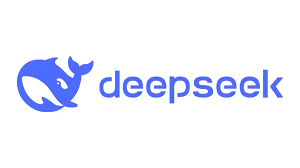 DeepSeek Rilis Janus Pro Dinilai Lebih Unggul dari Aplikasi Lain